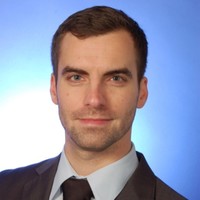 Willi van der Piepen