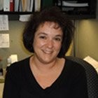Michelle Bensberg