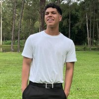Guilherme Silva