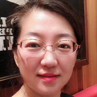 郝蕾蕾