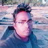 Sanjay Singh