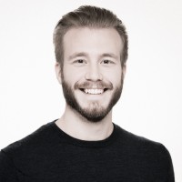 Leonz Korner