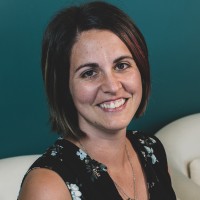 Stéphanie Beaudet