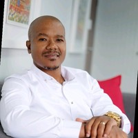 Kgakgamatso Phatlane