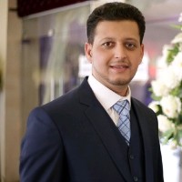 Arslan Satti