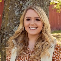 Hanna Hines