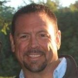 Chris Sailar