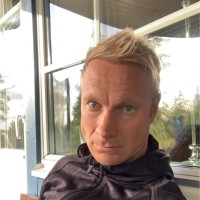 pär bäcker