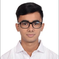 Pranav Mujumdar