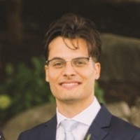 Samuel Laketa