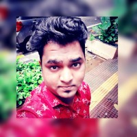 Avinash Thorat