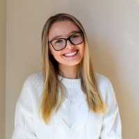 Annalise Simpson