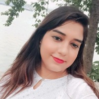 Shabnam Parveen