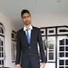 vishal prasher