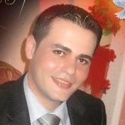 Hasan Kmail