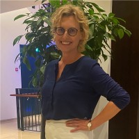 Andrea Thiele