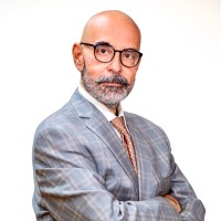 Jose Manuel C Salas