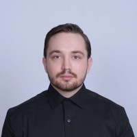 Liam Koralek