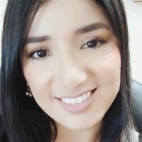 Marialejandra Ovalles