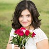 Maryna Khralovich