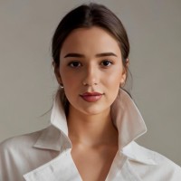 Christina Franchuk
