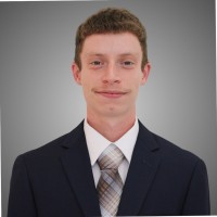 Brandon Best