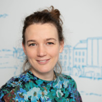 Lieke Winkler Rc
