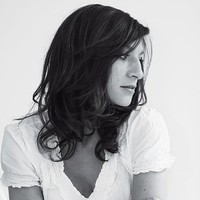Monica De Stefanis
