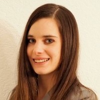 Nina Scherer