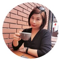 Sasa Zhang