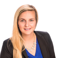 Chantelle Mamone, Mba