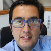Nello Rolleri Veloso