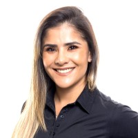 Stefanie Gutierrez Sabogal