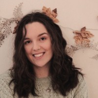 Camille Richard