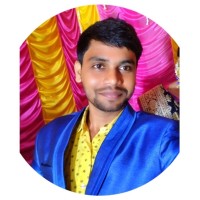 PARTHA SARDAR