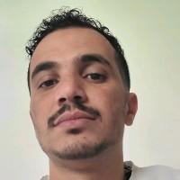 Hatem Saleh