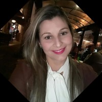 Janaína Lino Honorato