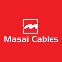 MASAI CABLES