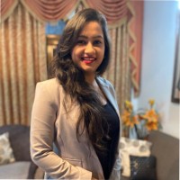 Runjhun Gupta