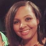 Bryanna Blackwell