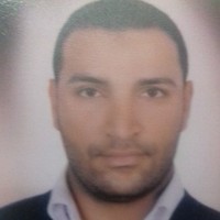 Mohamed Talaat