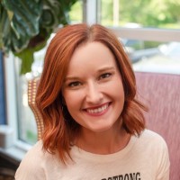 Amanda Maney