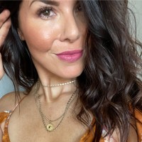 Jen DeFiglio