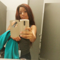 Joanne Albidrez
