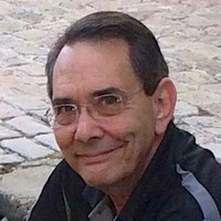 Jose L. Garcia