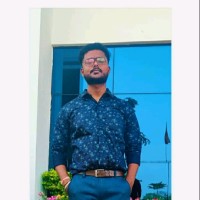 Satyam Sharma