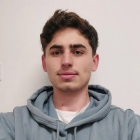 Alan Guzek