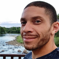 Anthony Marable