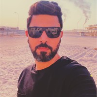 Ammar Alsalemi