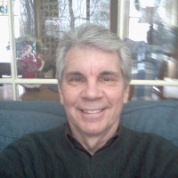 Michael R Evans
